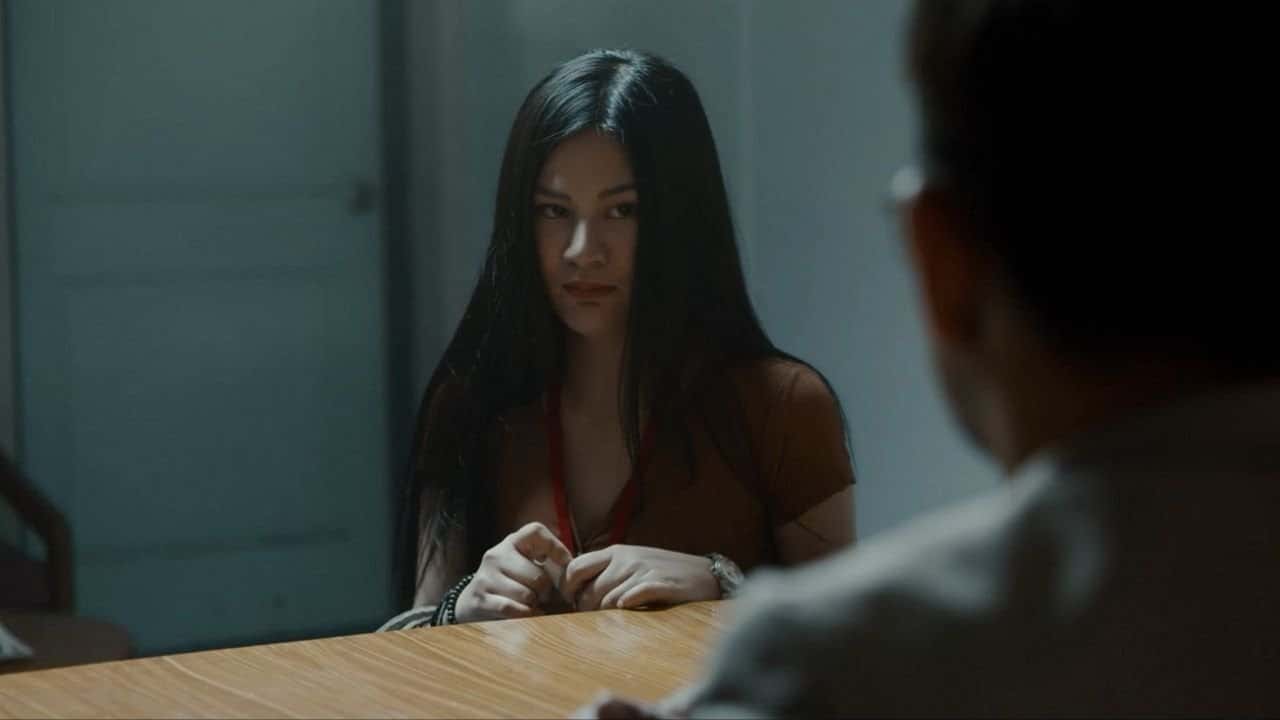 Nonton film #DoYouThinkIAmSexy? (2022) subtitle indonesia streaming HD gratis