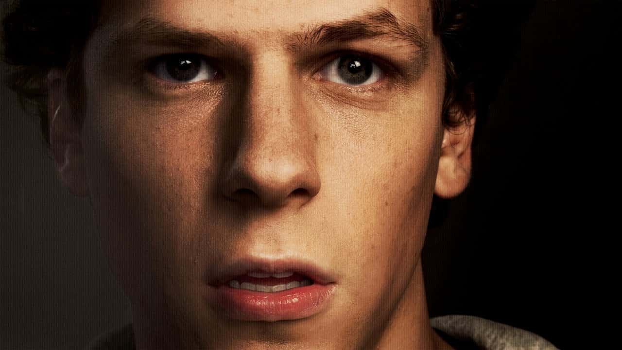 Nonton film The Social Network (2010) subtitle indonesia streaming HD gratis
