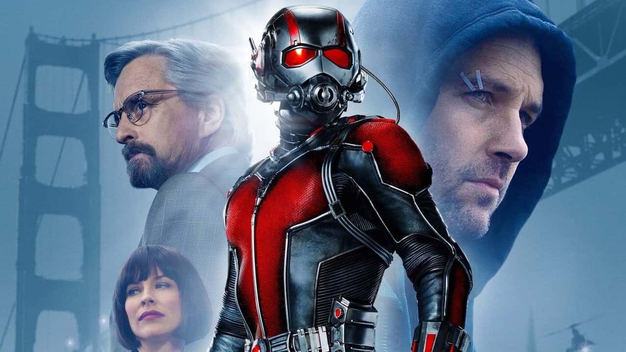 Nonton film Ant-Man (2015) subtitle indonesia streaming HD gratis