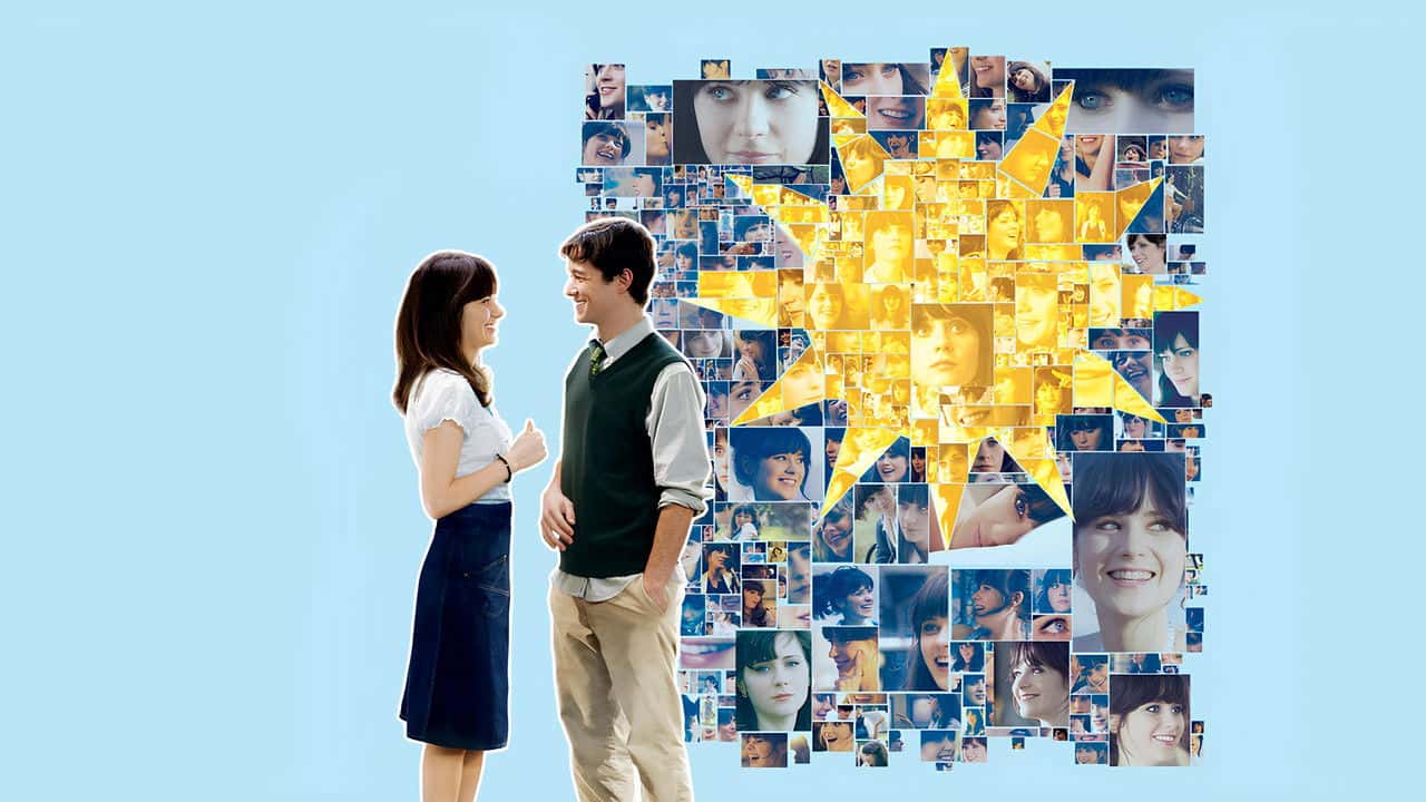Nonton film (500) Days of Summer (2009) subtitle indonesia streaming HD gratis