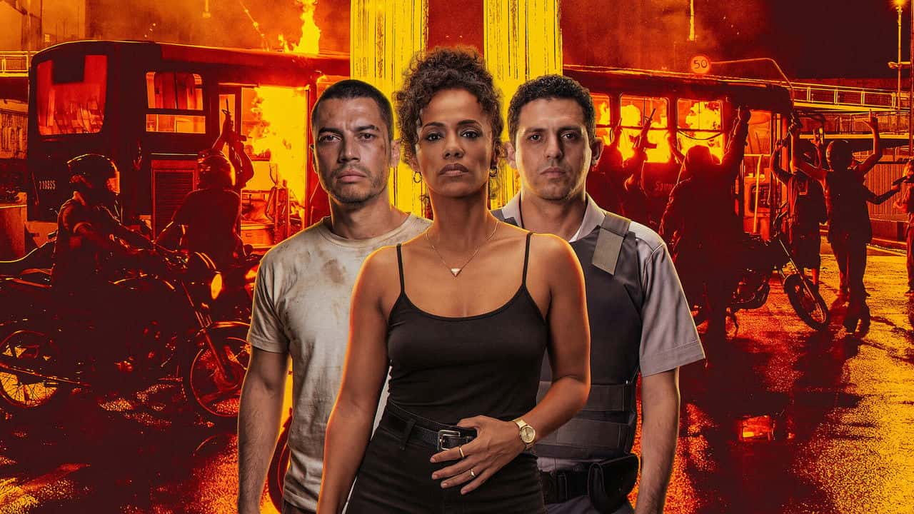 Nonton film State of Fear (2026) subtitle indonesia streaming HD gratis