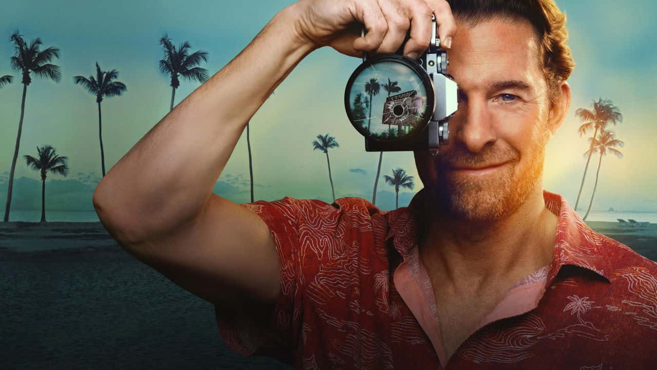 Nonton film R.J. Decker (2026) subtitle indonesia streaming HD gratis