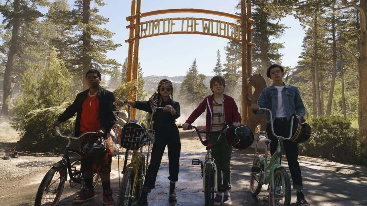 Nonton film Rim of the World (2019) subtitle indonesia streaming HD gratis
