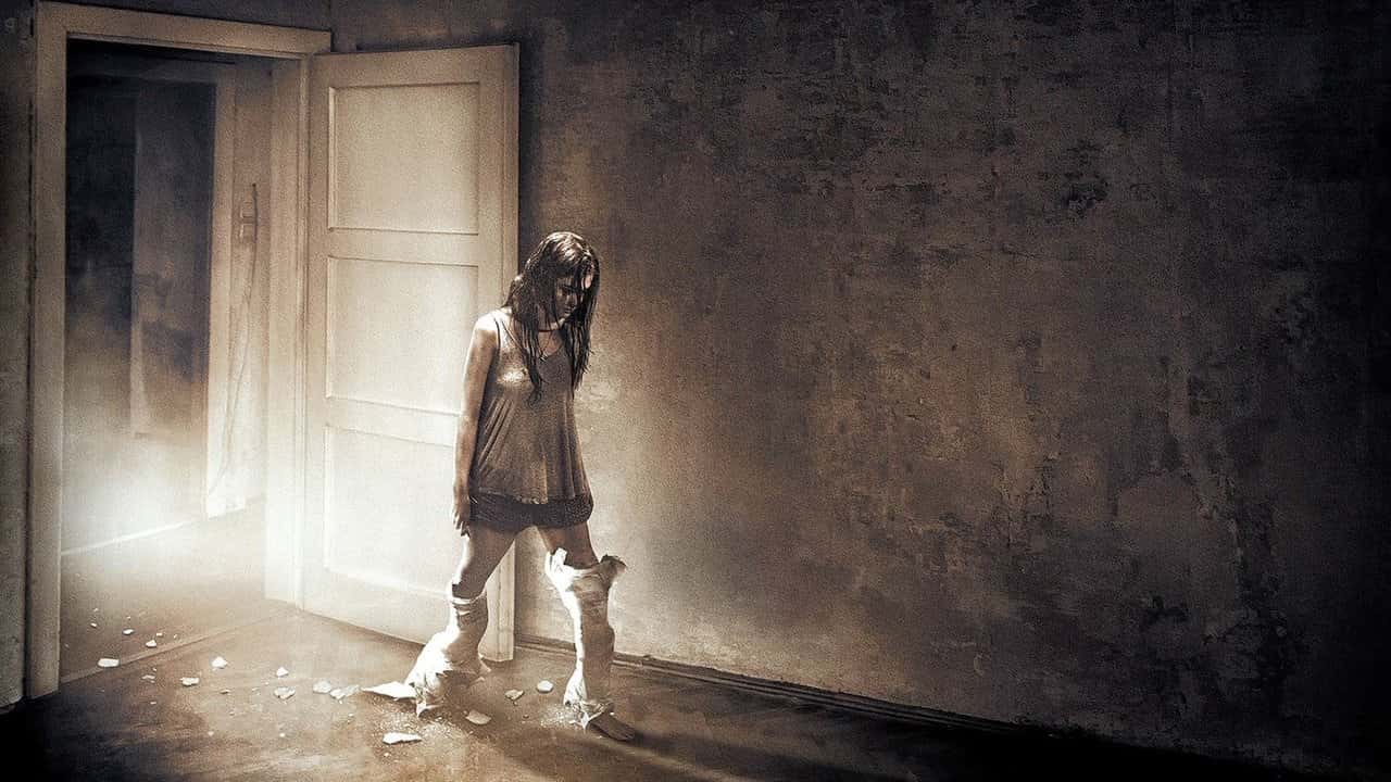 Nonton film Insidious: Chapter 3 (2015) subtitle indonesia streaming HD gratis