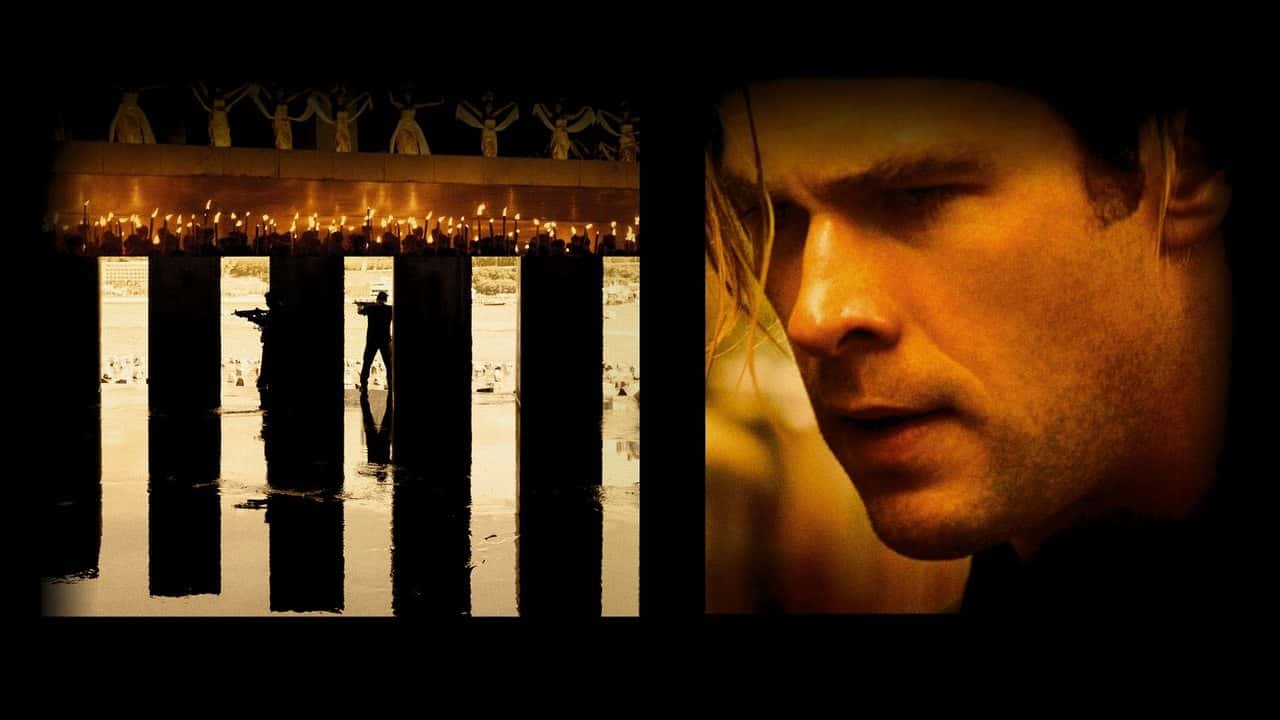 Nonton film Blackhat (2015) subtitle indonesia streaming HD gratis