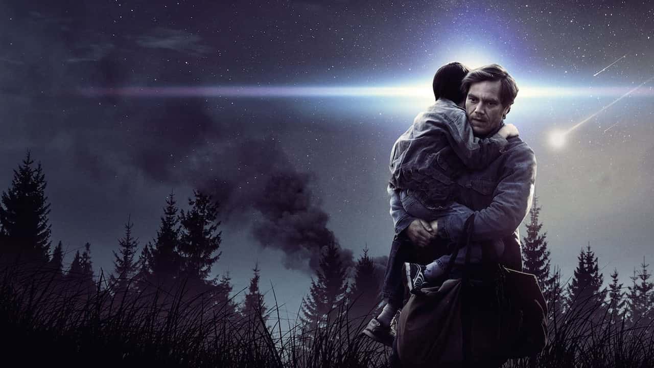 Nonton film Midnight Special (2016) subtitle indonesia streaming HD gratis