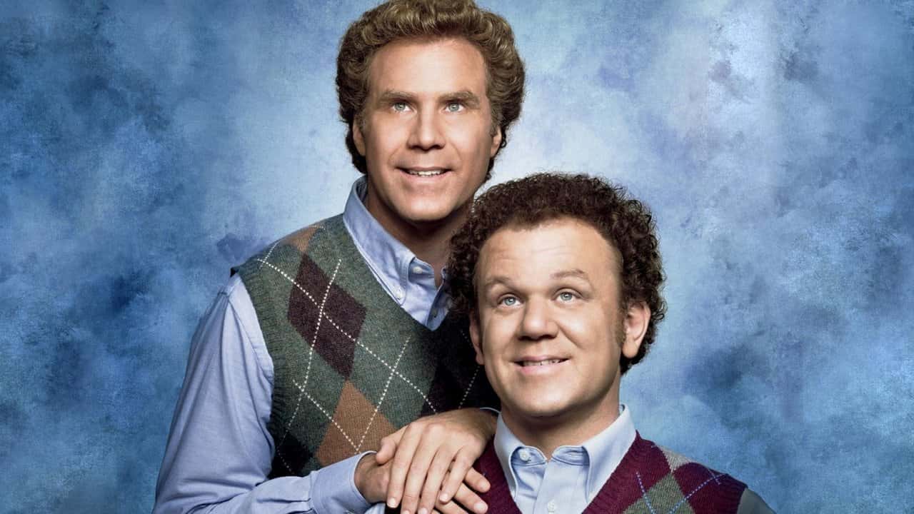 Nonton film Step Brothers (2008) subtitle indonesia streaming HD gratis