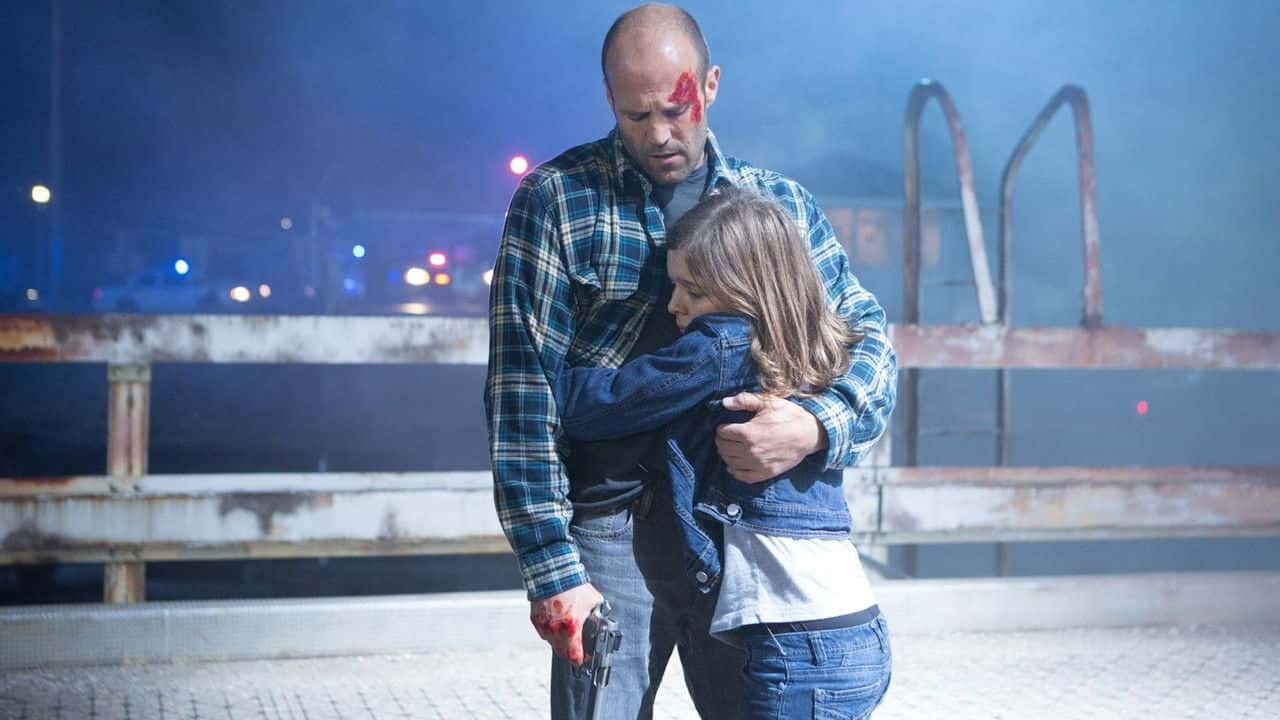 Nonton film Homefront (2013) subtitle indonesia streaming HD gratis