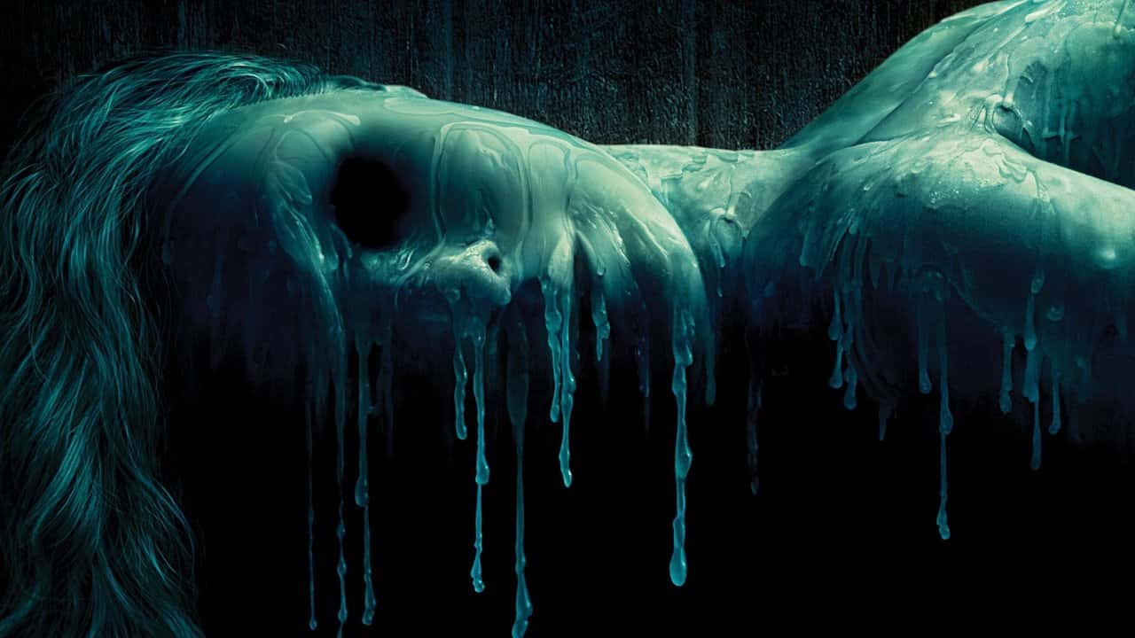 Nonton film House of Wax (2005) subtitle indonesia streaming HD gratis