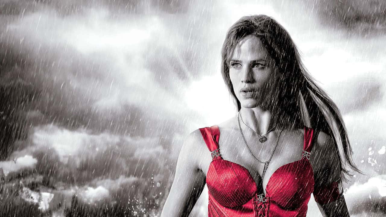 Nonton film Elektra (2005) subtitle indonesia streaming HD gratis