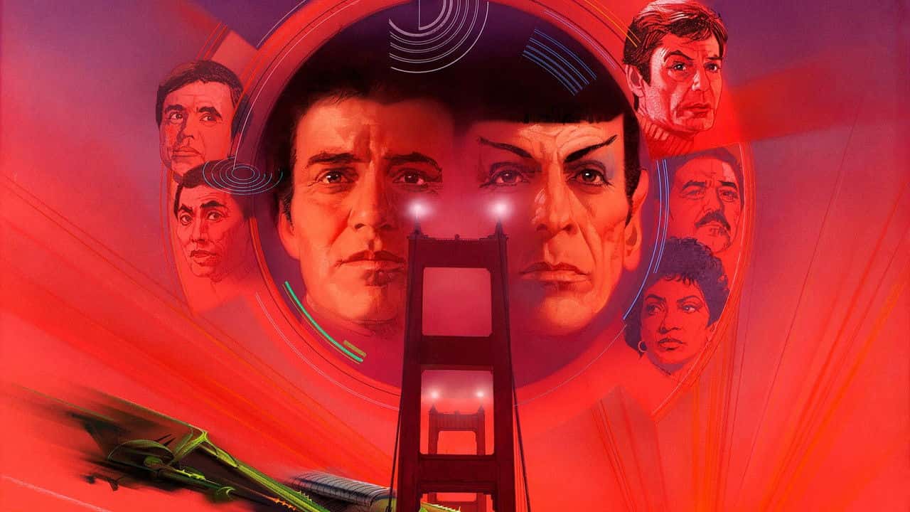 Nonton film Star Trek IV: The Voyage Home (1986) subtitle indonesia streaming HD gratis