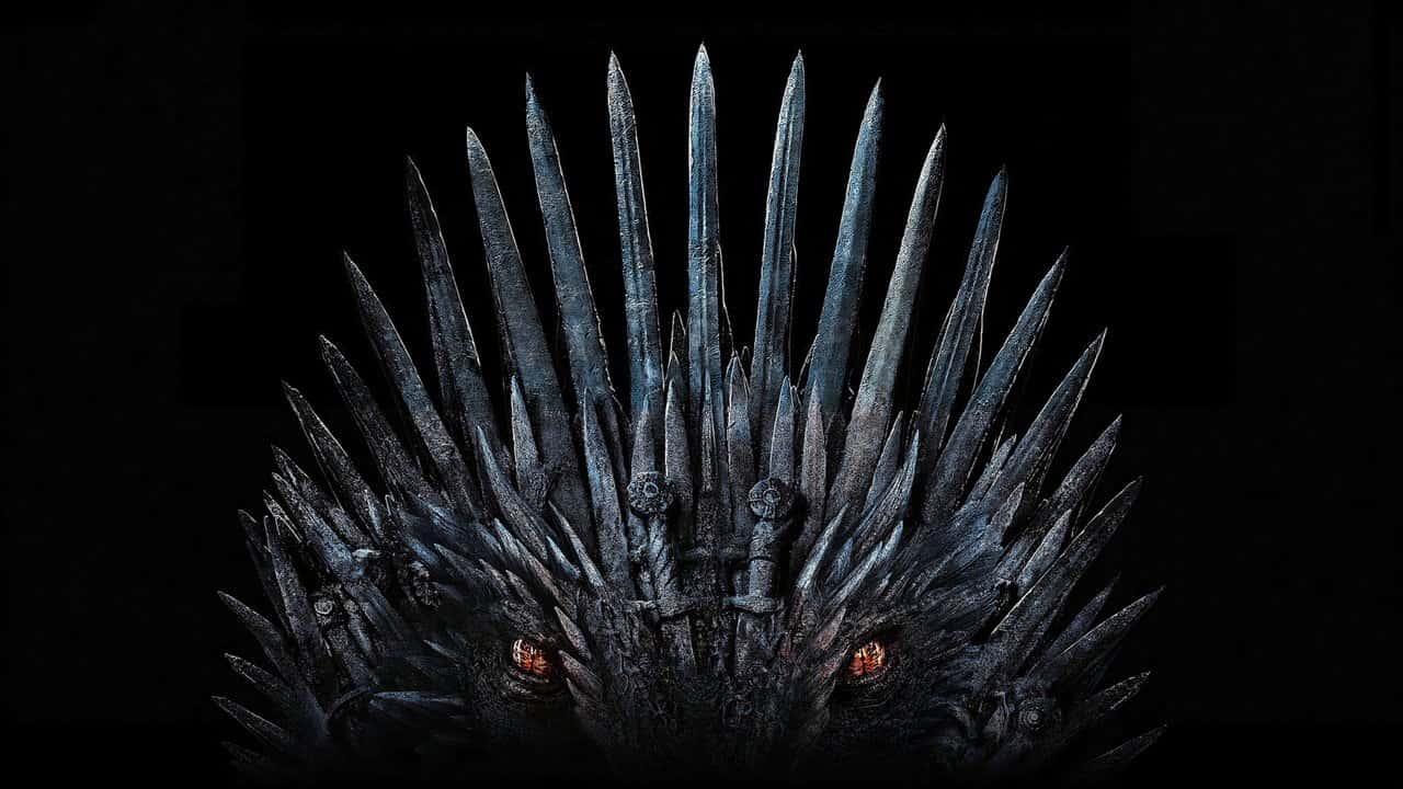 Nonton film Game of Thrones (2011) subtitle indonesia streaming HD gratis
