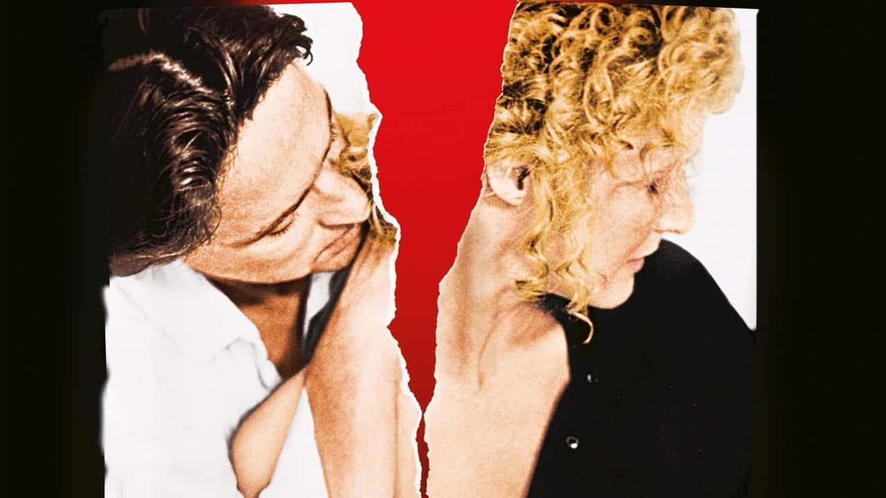 Nonton film Fatal Attraction (1987) subtitle indonesia streaming HD gratis
