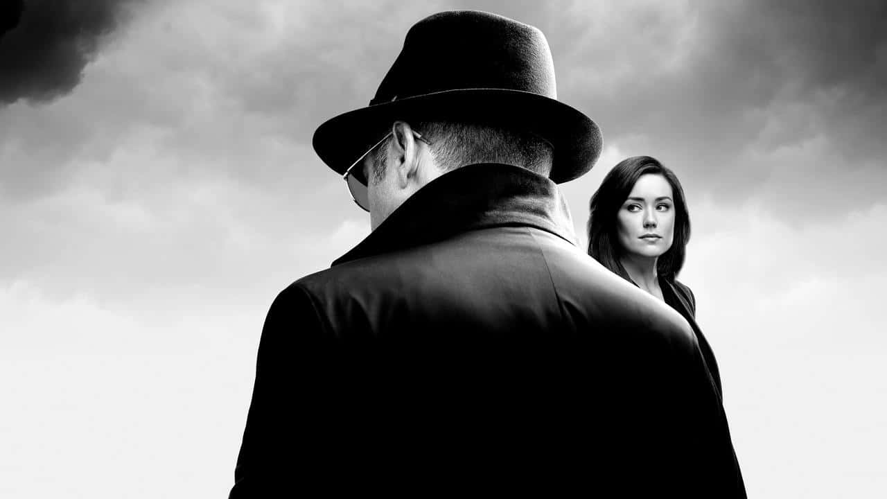 Nonton film The Blacklist (2013) subtitle indonesia streaming HD gratis