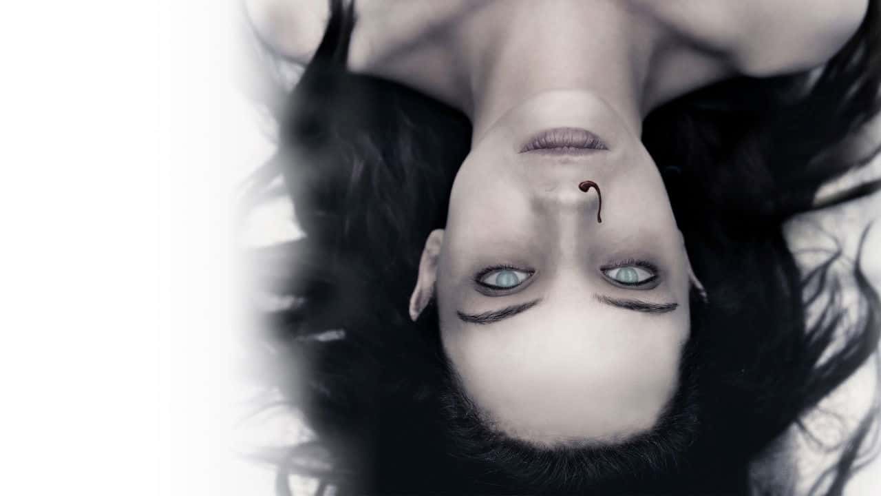 Nonton film The Autopsy of Jane Doe (2016) subtitle indonesia streaming HD gratis