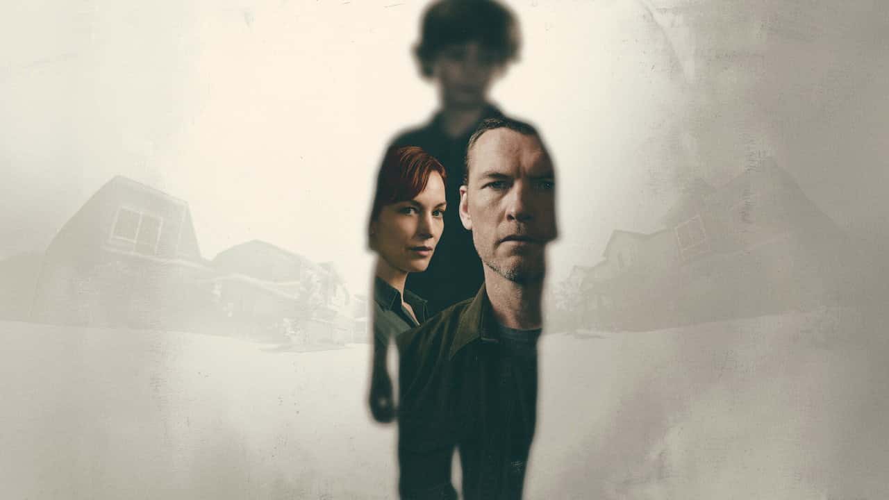 Nonton film I Will Find You (2026) subtitle indonesia streaming HD gratis