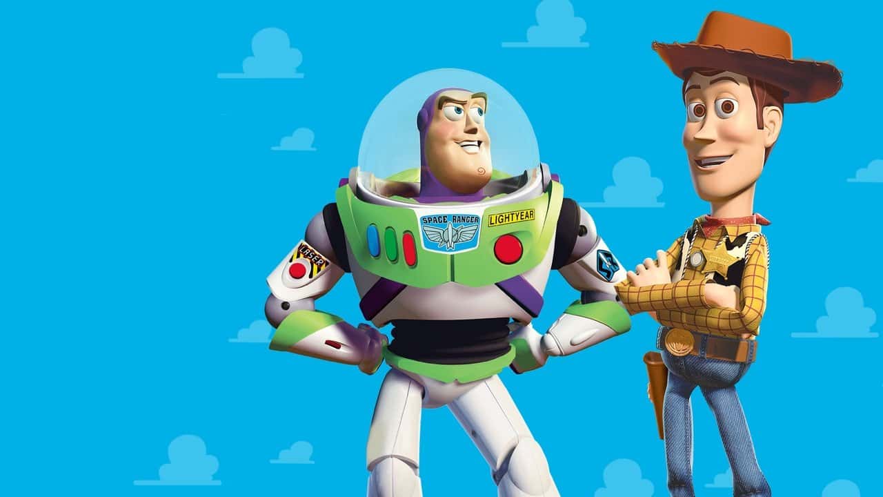 Nonton film Toy Story (1995) subtitle indonesia streaming HD gratis
