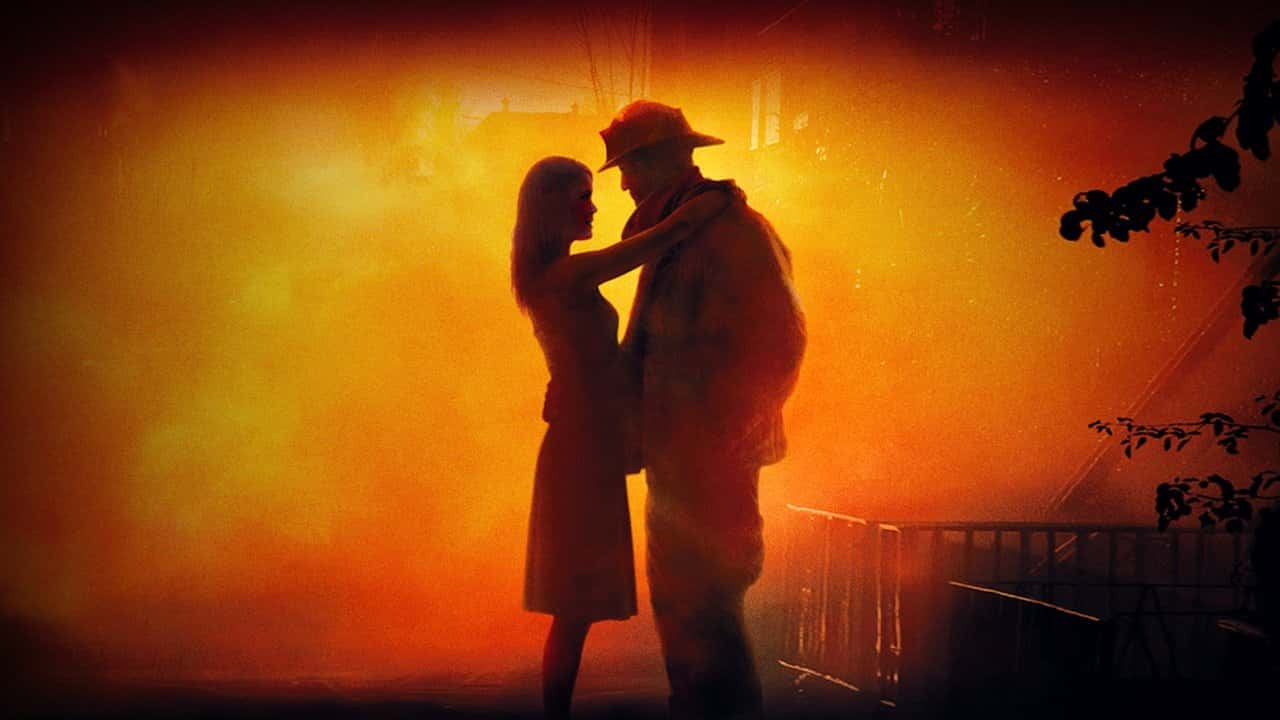 Nonton film Fireproof (2008) subtitle indonesia streaming HD gratis