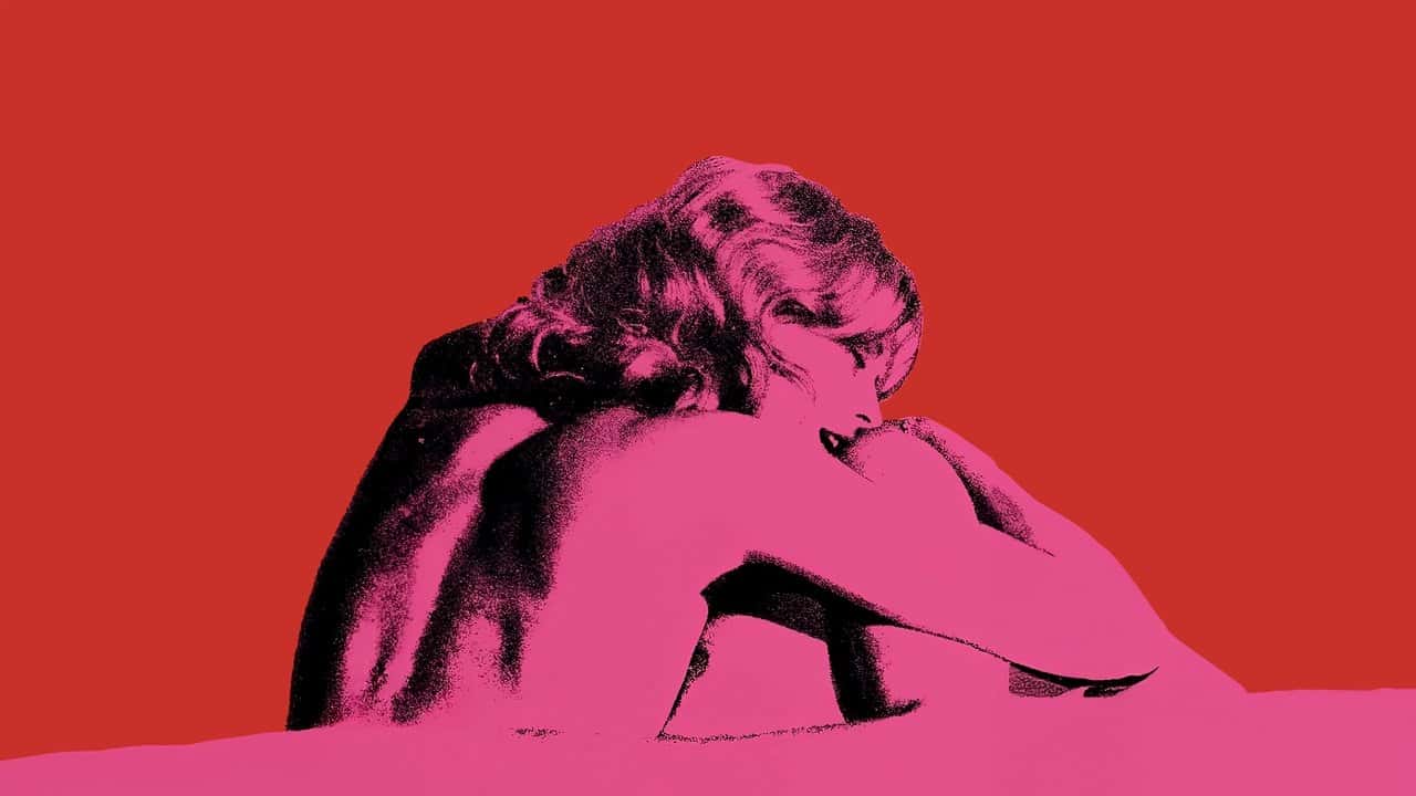 Nonton film X-Rated: The Greatest Adult Movies of All Time (2015) subtitle indonesia streaming HD gratis