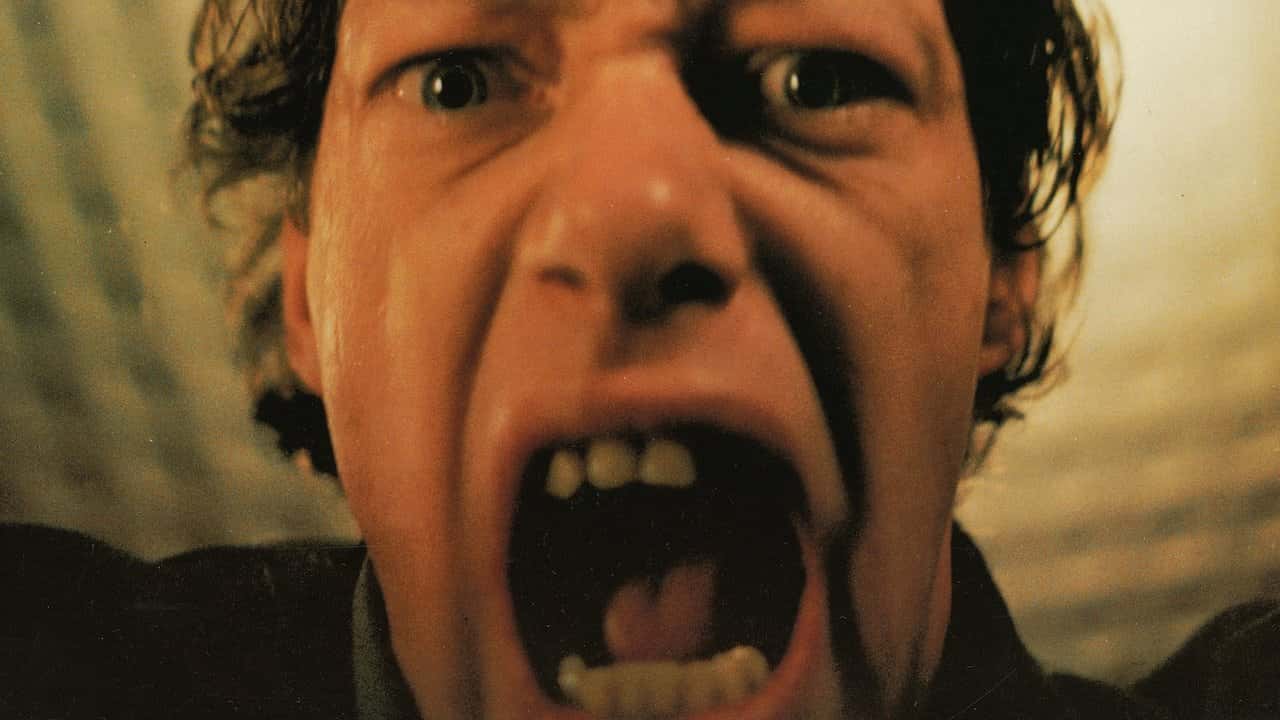 Nonton film Angst (1983) subtitle indonesia streaming HD gratis