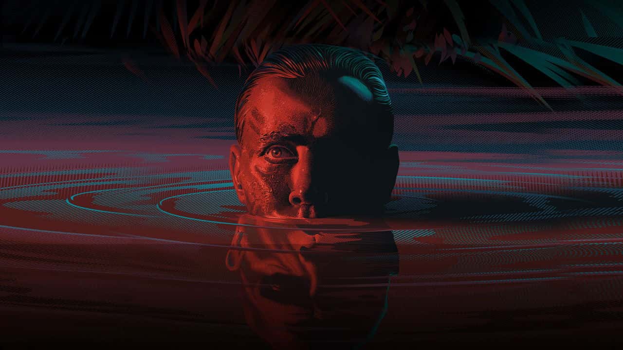 Nonton film Apocalypse Now (1979) subtitle indonesia streaming HD gratis