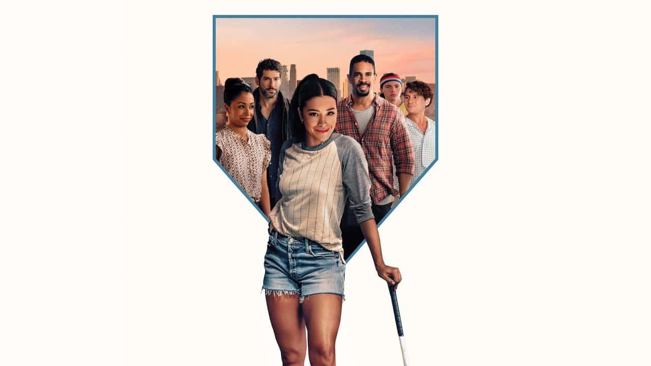 Nonton film Players (2024) subtitle indonesia streaming HD gratis