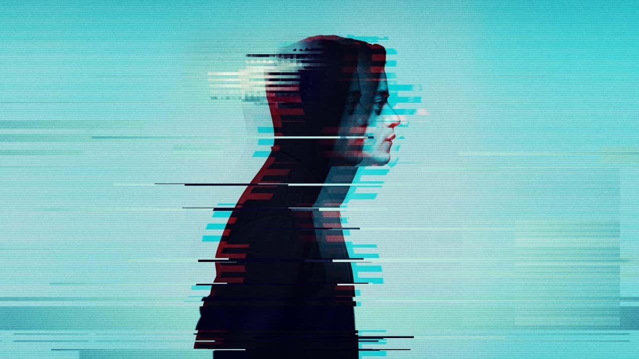 Nonton film Mr. Robot (2015) subtitle indonesia streaming HD gratis