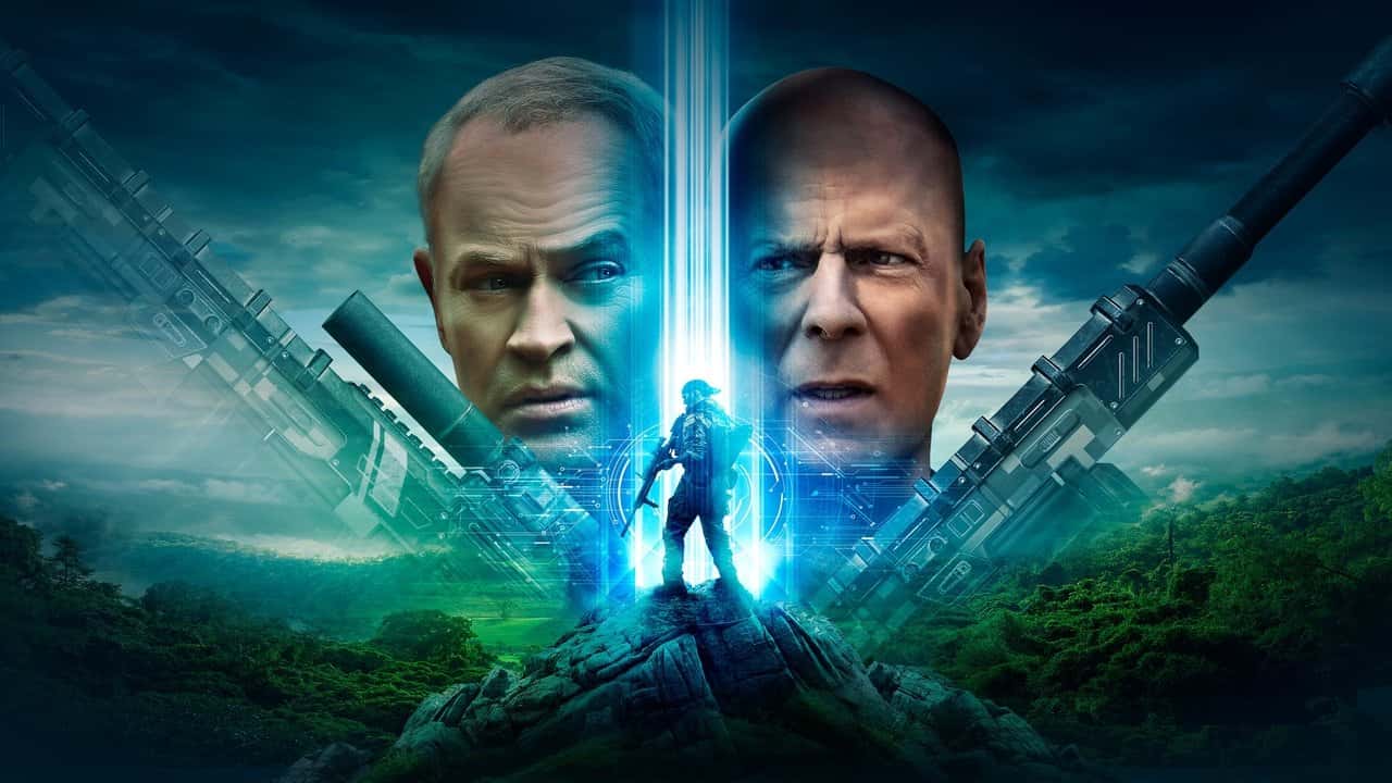 Nonton film Apex (2021) subtitle indonesia streaming HD gratis