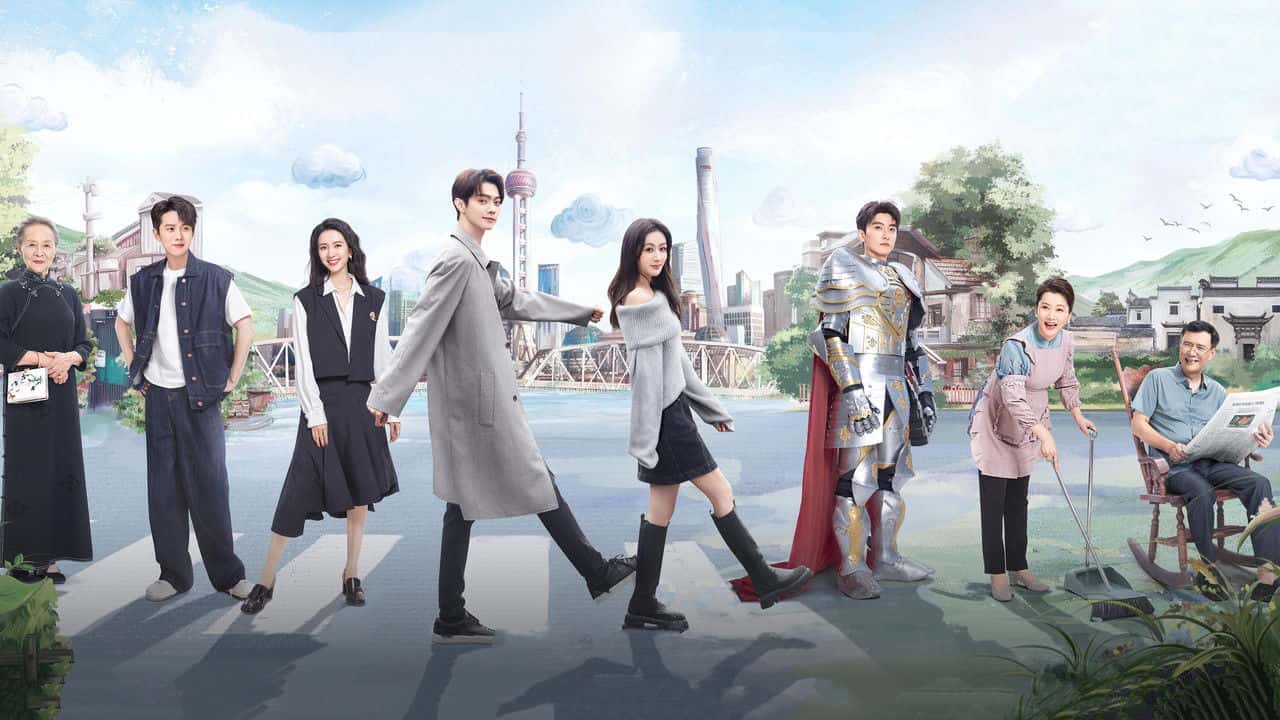 Nonton film Best Choice Ever (2024) subtitle indonesia streaming HD gratis
