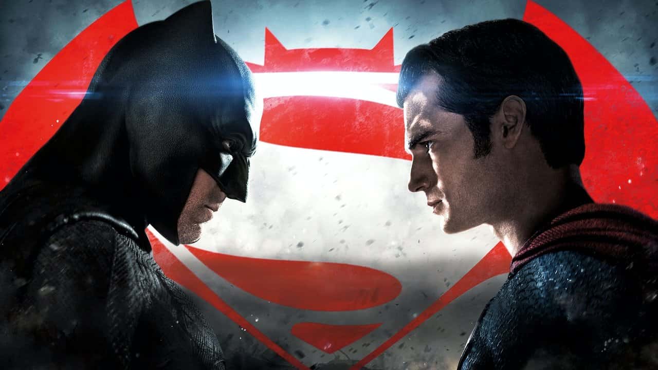 Nonton film Batman v Superman: Dawn of Justice (2016) subtitle indonesia streaming HD gratis