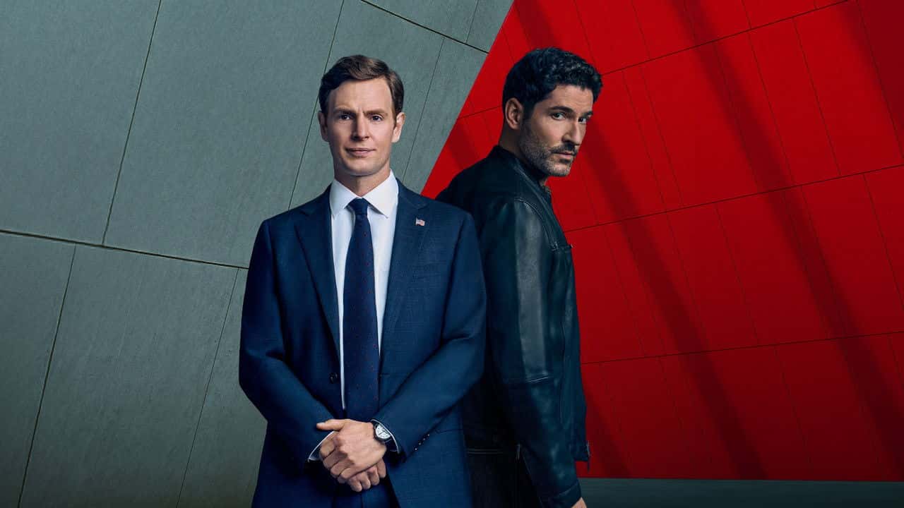 Nonton film CIA (2026) subtitle indonesia streaming HD gratis