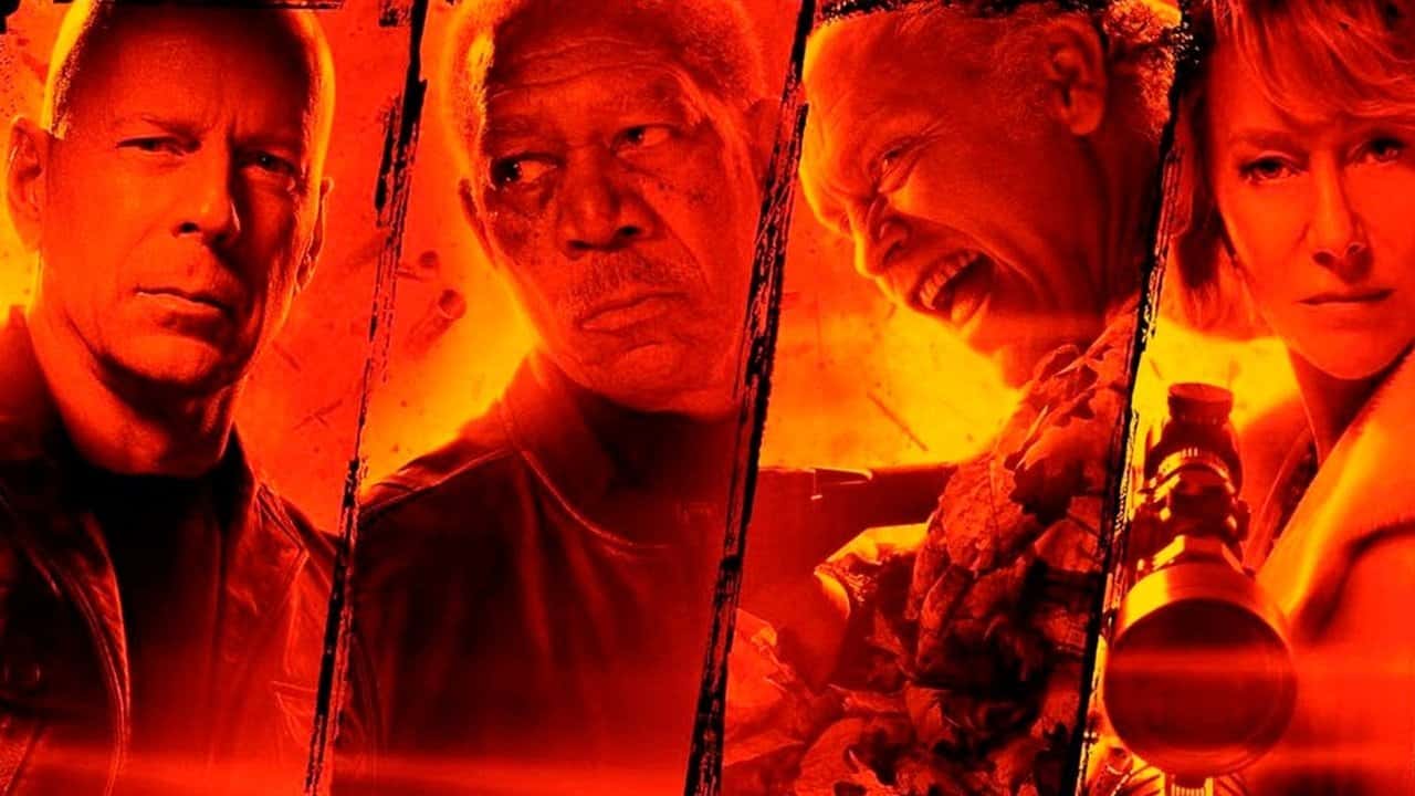 Nonton film RED (2010) subtitle indonesia streaming HD gratis