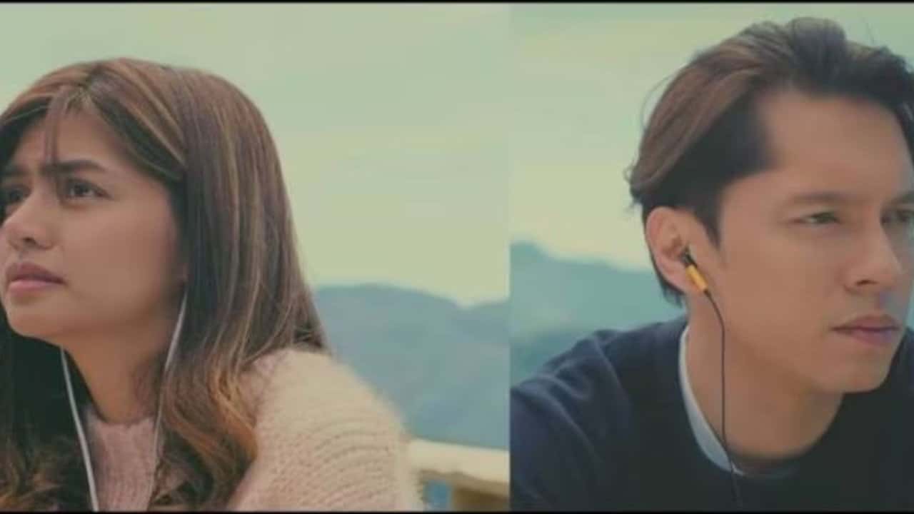 Nonton film Love You Long Time (2023) subtitle indonesia streaming HD gratis