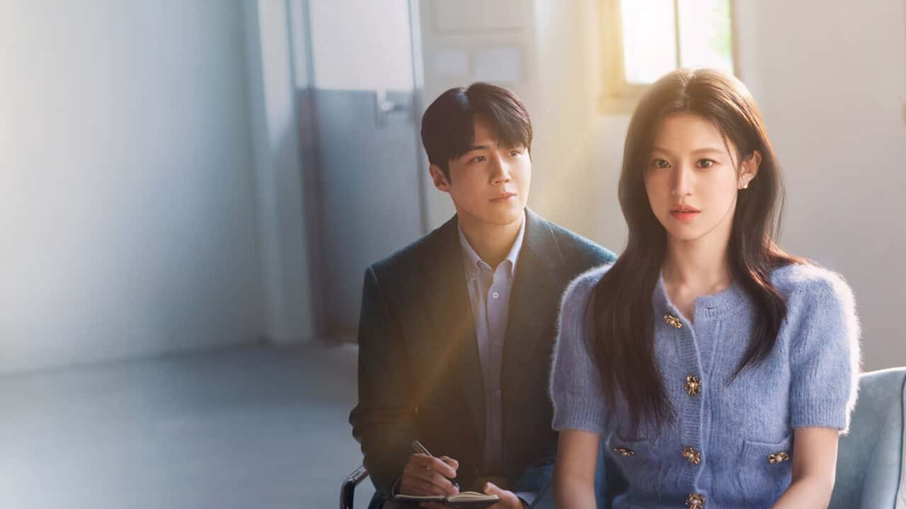 Nonton film Can This Love Be Translated? (2026) subtitle indonesia streaming HD gratis