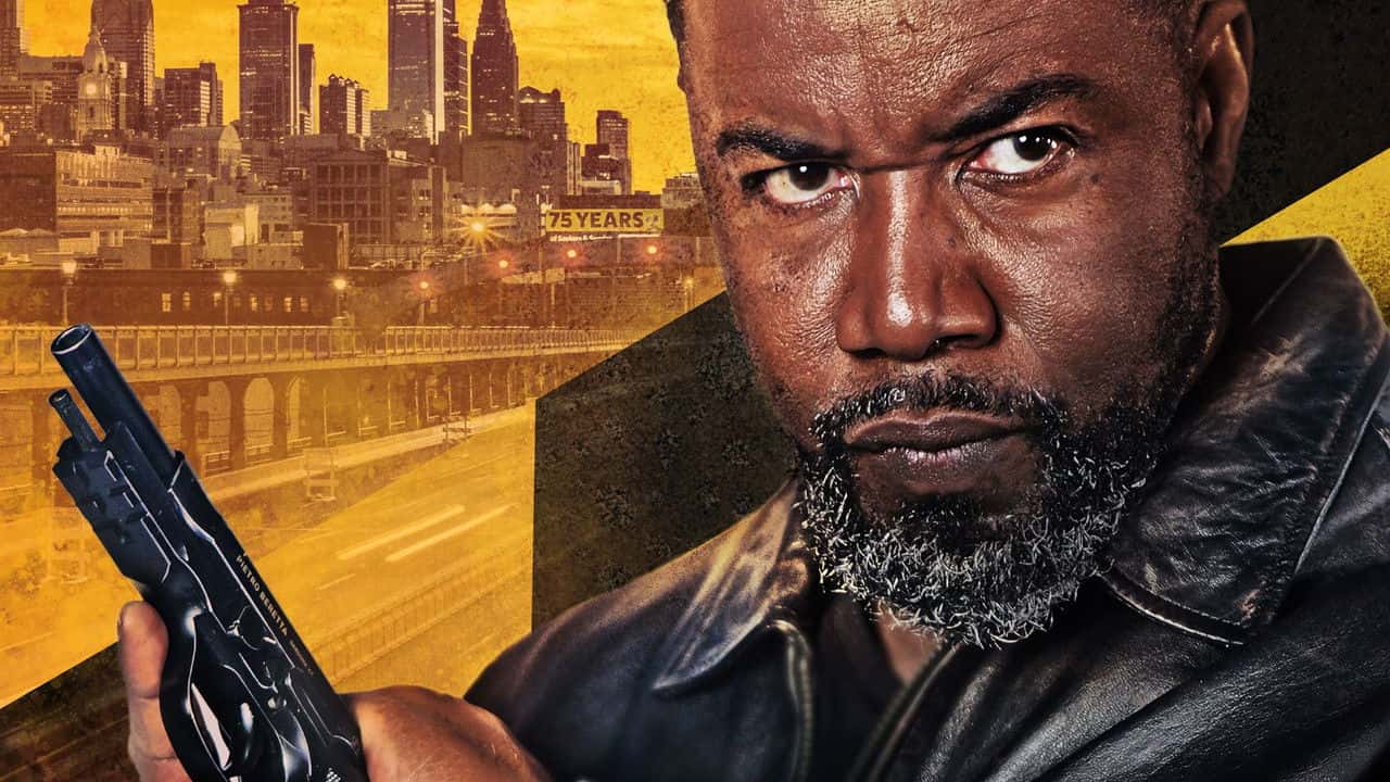 Nonton film Oscar Shaw (2026) subtitle indonesia streaming HD gratis
