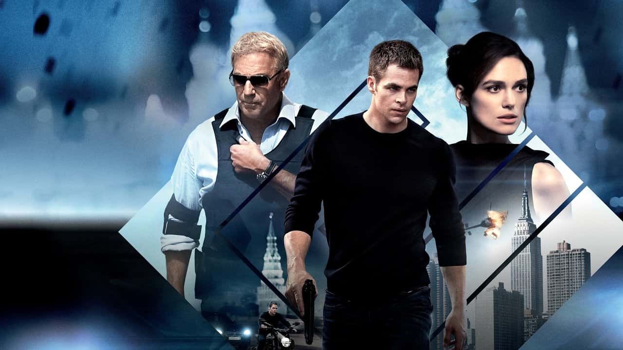 Nonton film Jack Ryan: Shadow Recruit (2014) subtitle indonesia streaming HD gratis