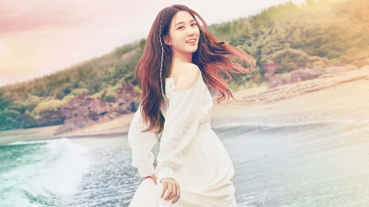 Nonton film Castaway Diva (2023) subtitle indonesia streaming HD gratis
