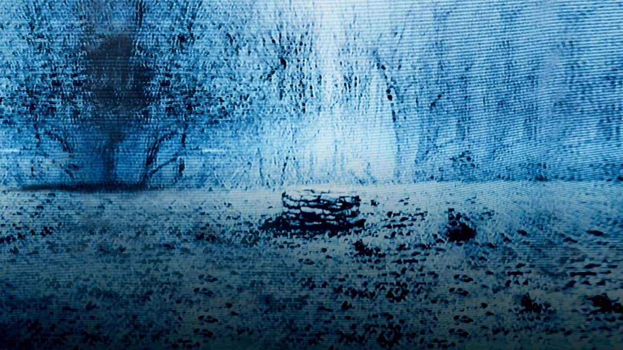 Nonton film The Ring (2002) subtitle indonesia streaming HD gratis