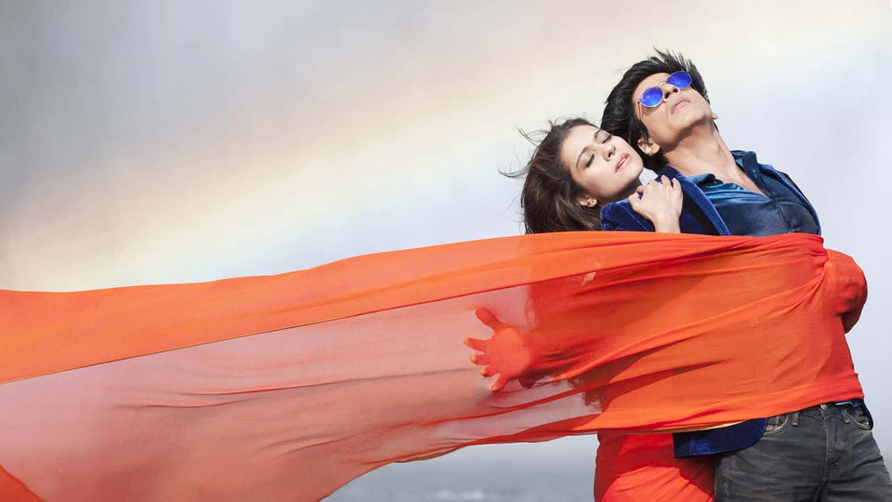Nonton film Dilwale (2015) subtitle indonesia streaming HD gratis