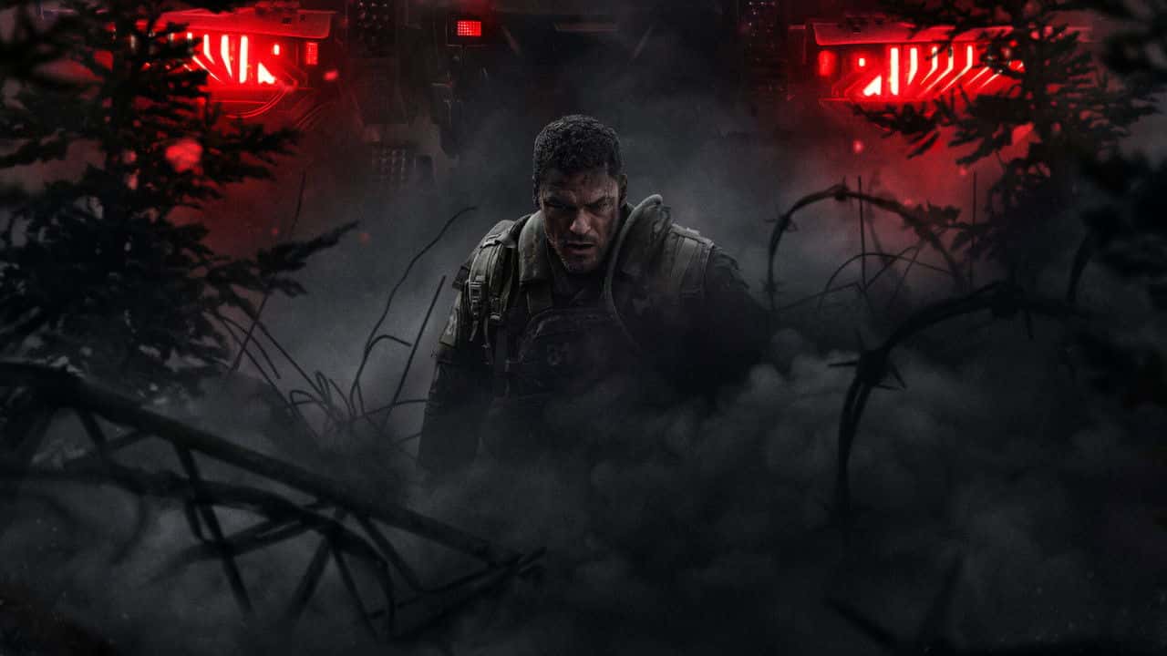 Nonton film War Machine (2026) subtitle indonesia streaming HD gratis