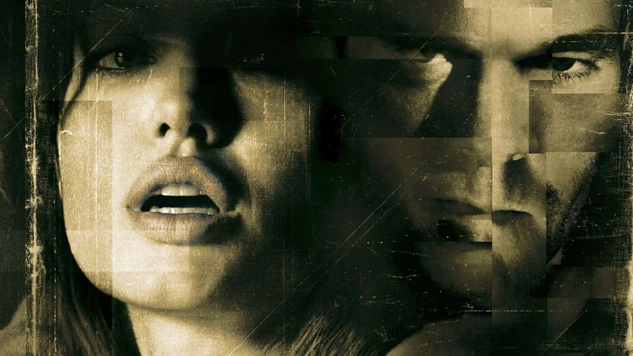 Nonton film Taking Lives (2004) subtitle indonesia streaming HD gratis