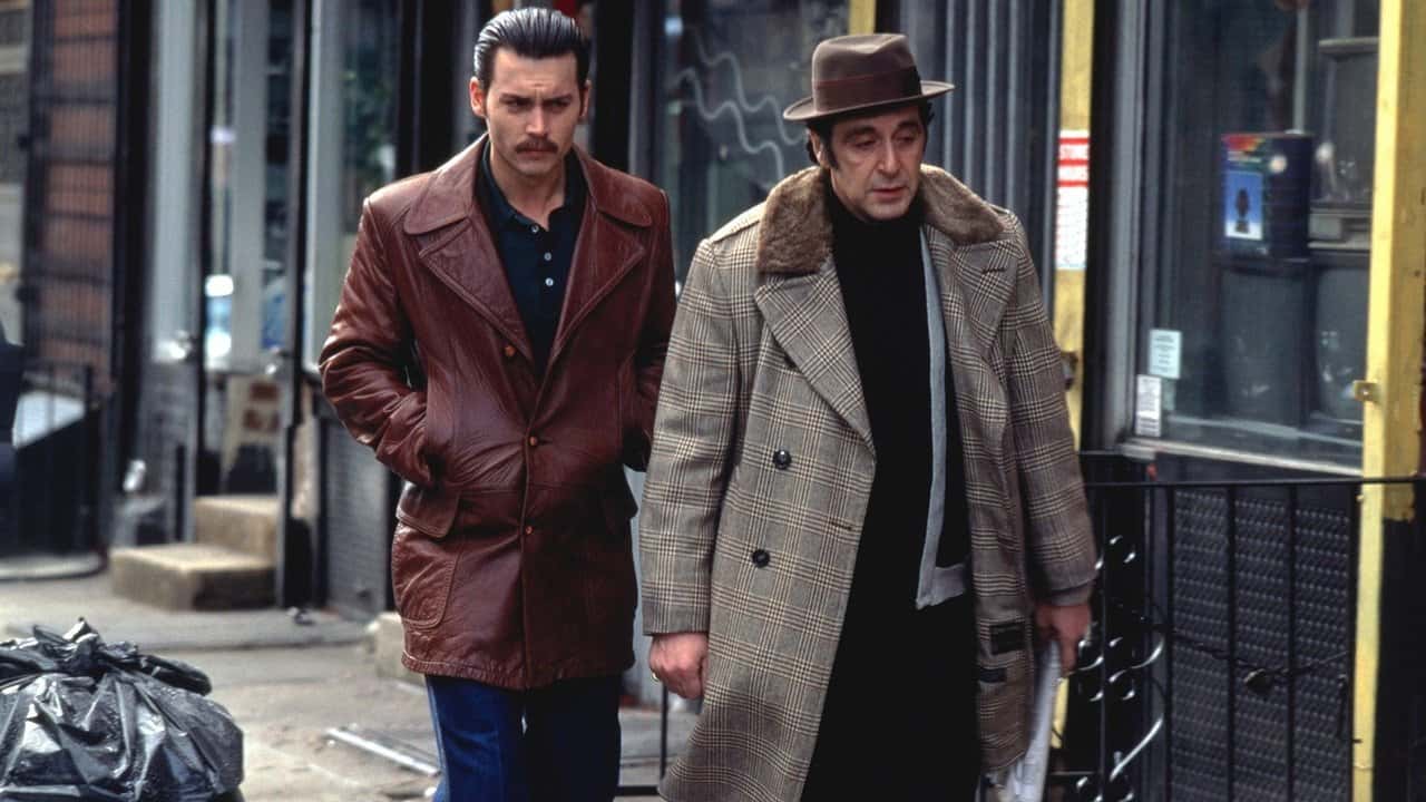 Nonton film Donnie Brasco (1997) subtitle indonesia streaming HD gratis