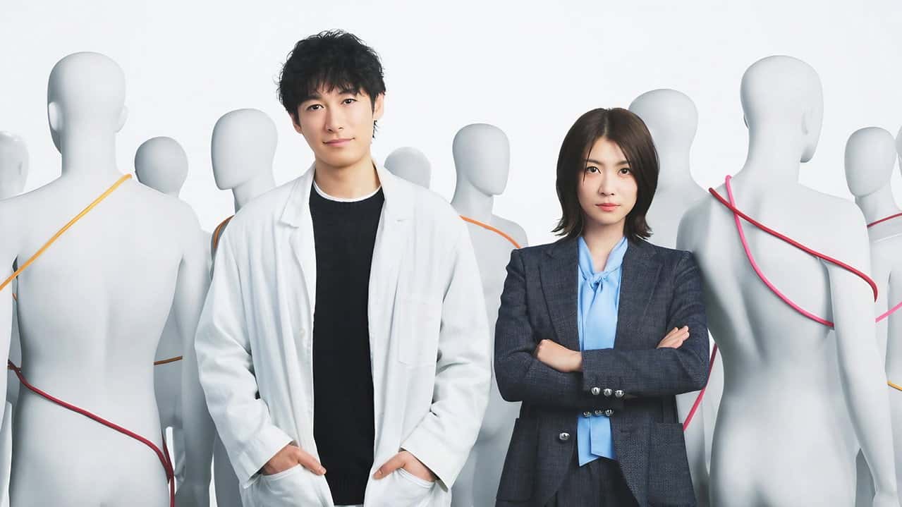 Nonton film LOVED ONE (2026) subtitle indonesia streaming HD gratis