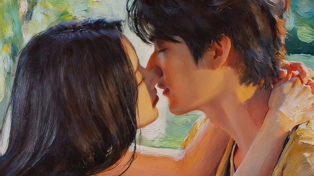 Nonton film Never-Ending Summer (2026) subtitle indonesia streaming HD gratis