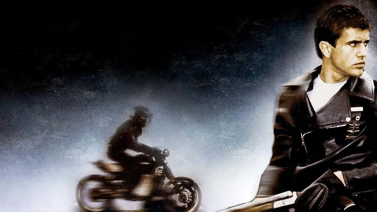 Nonton film Mad Max (1979) subtitle indonesia streaming HD gratis