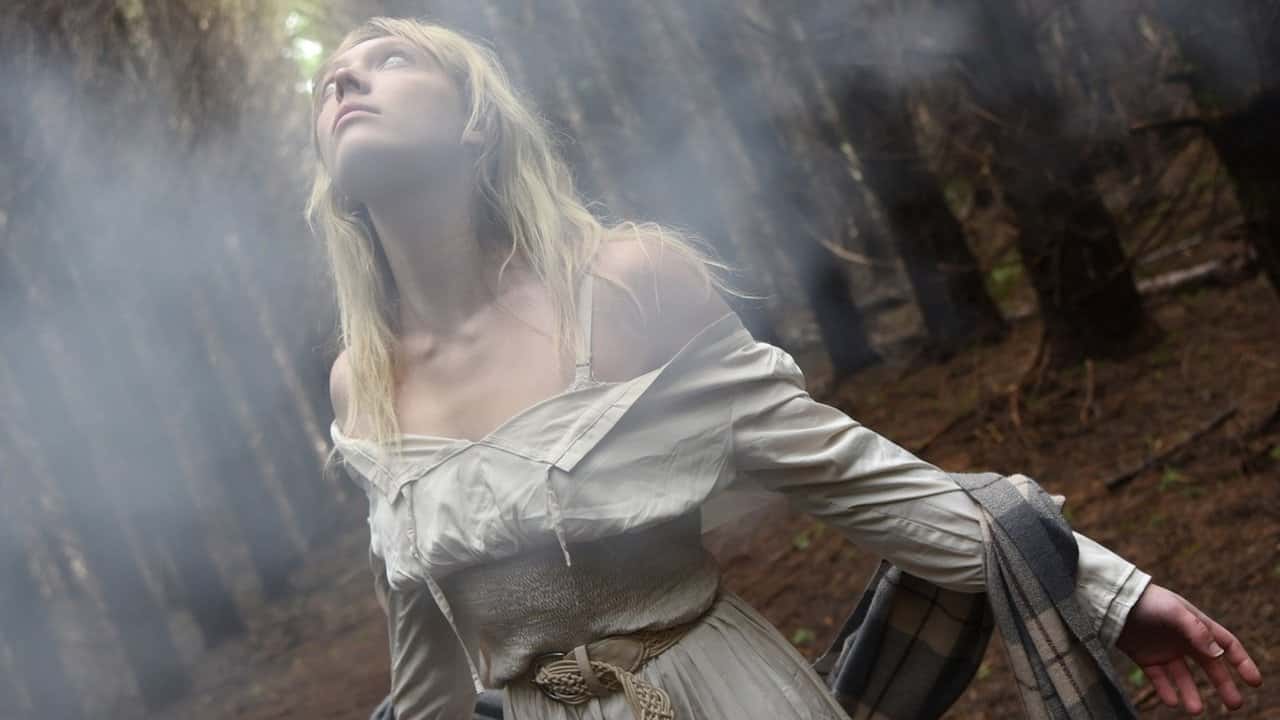 Nonton film Insidious Inferno (2024) subtitle indonesia streaming HD gratis