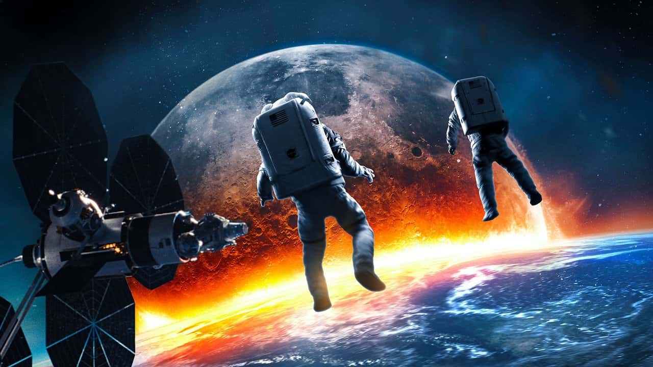 Nonton film Moonfall (2022) subtitle indonesia streaming HD gratis