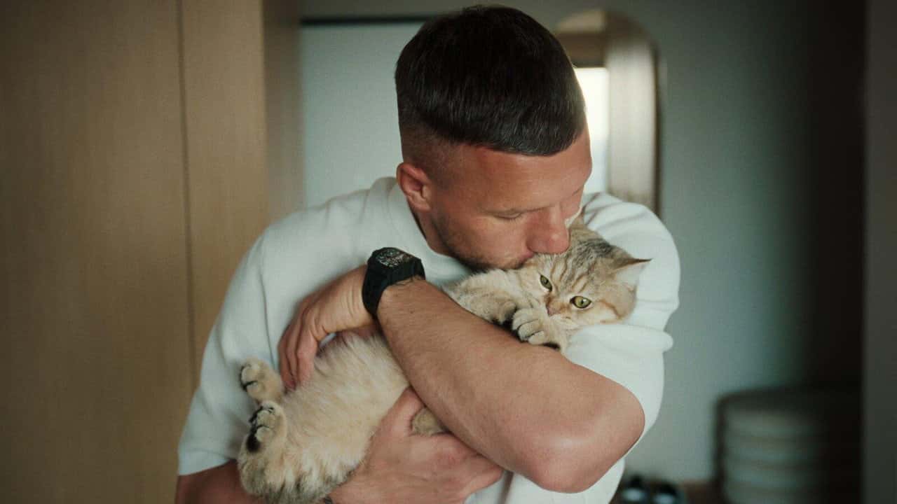 Nonton film Poldi (2026) subtitle indonesia streaming HD gratis