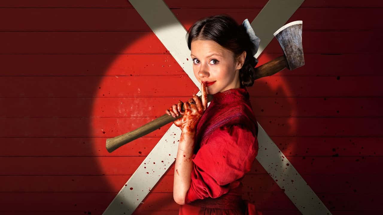Nonton film Pearl (2022) subtitle indonesia streaming HD gratis