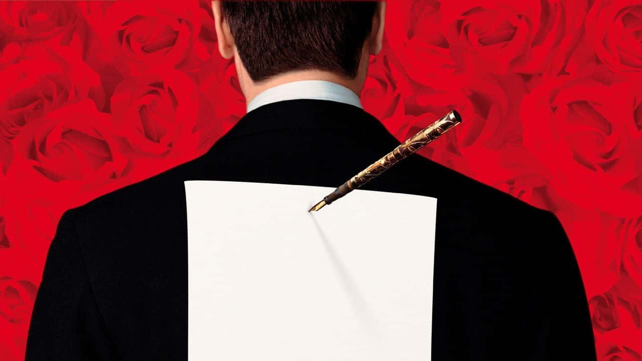 Nonton film Gosford Park (2001) subtitle indonesia streaming HD gratis